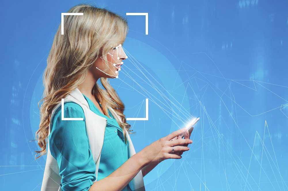 Featured image for article about Banking