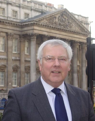 Featured image for article about Finance