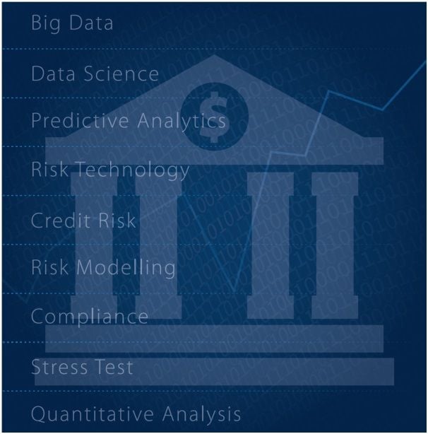 Featured image for article about Finance