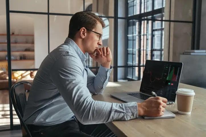 Why High Leverage Remains Attractive to Forex Traders Worldwide