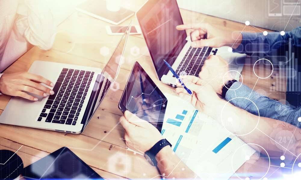 Featured image for article about Finance