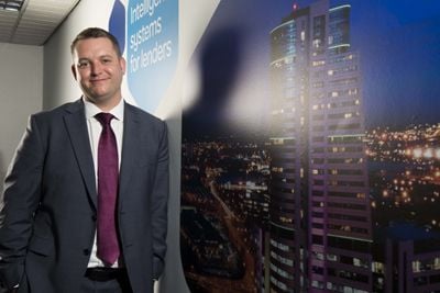 Featured image for article about Top Stories