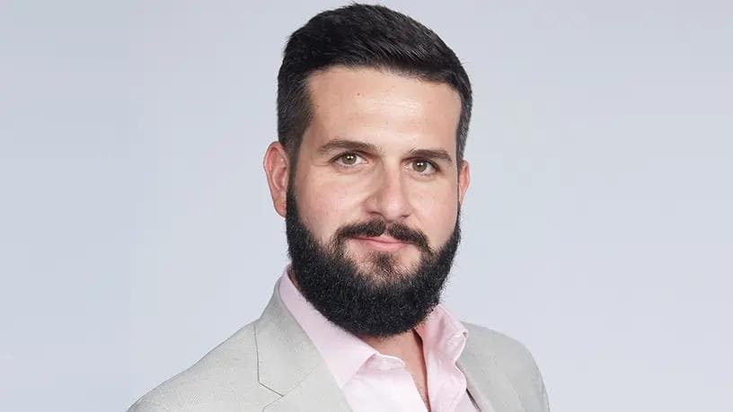 Applying Symbiosis for advantage in APAC banking