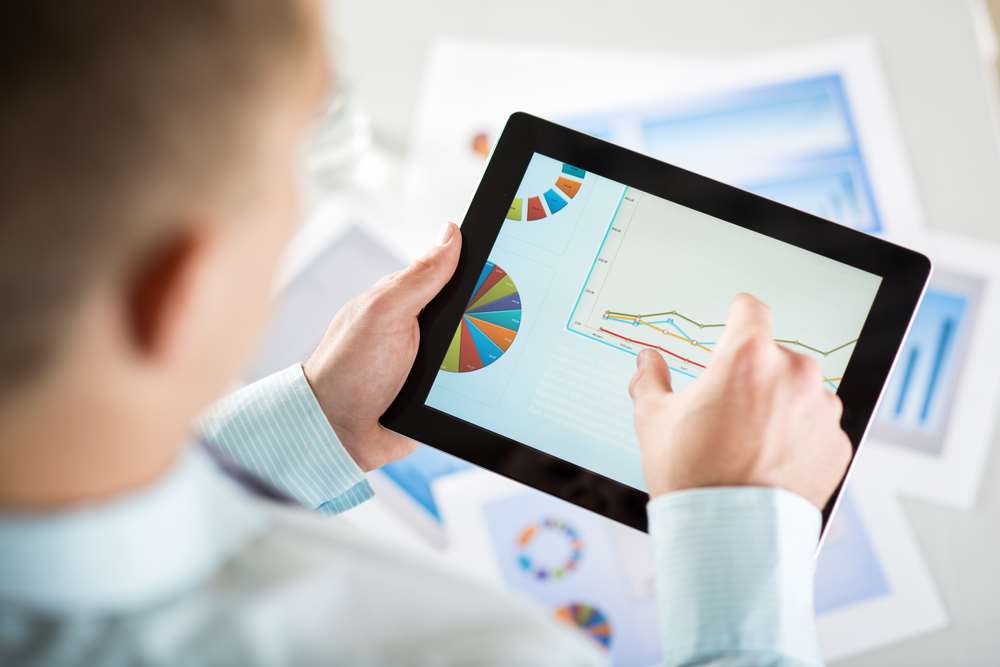 Featured image for article about Technology