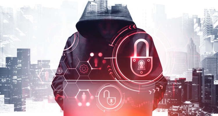 Featured image for article about Technology