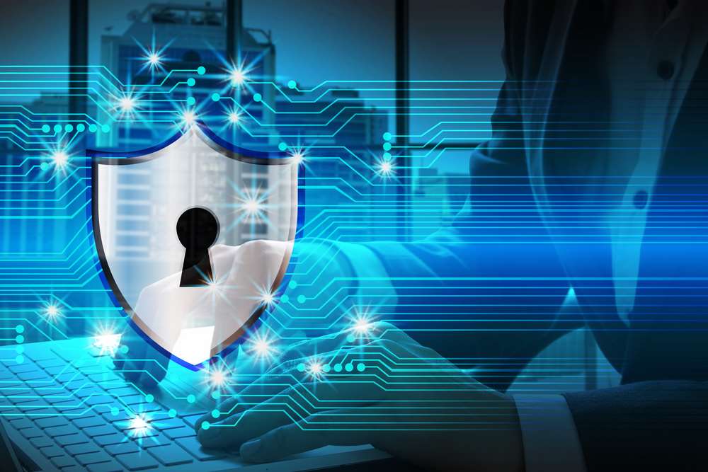 Featured image for article about Business