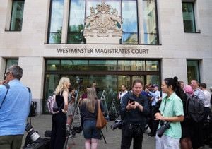 Featured image for article about Finance