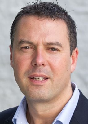 Featured image for article about Banking