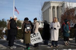 Featured image for article about Finance