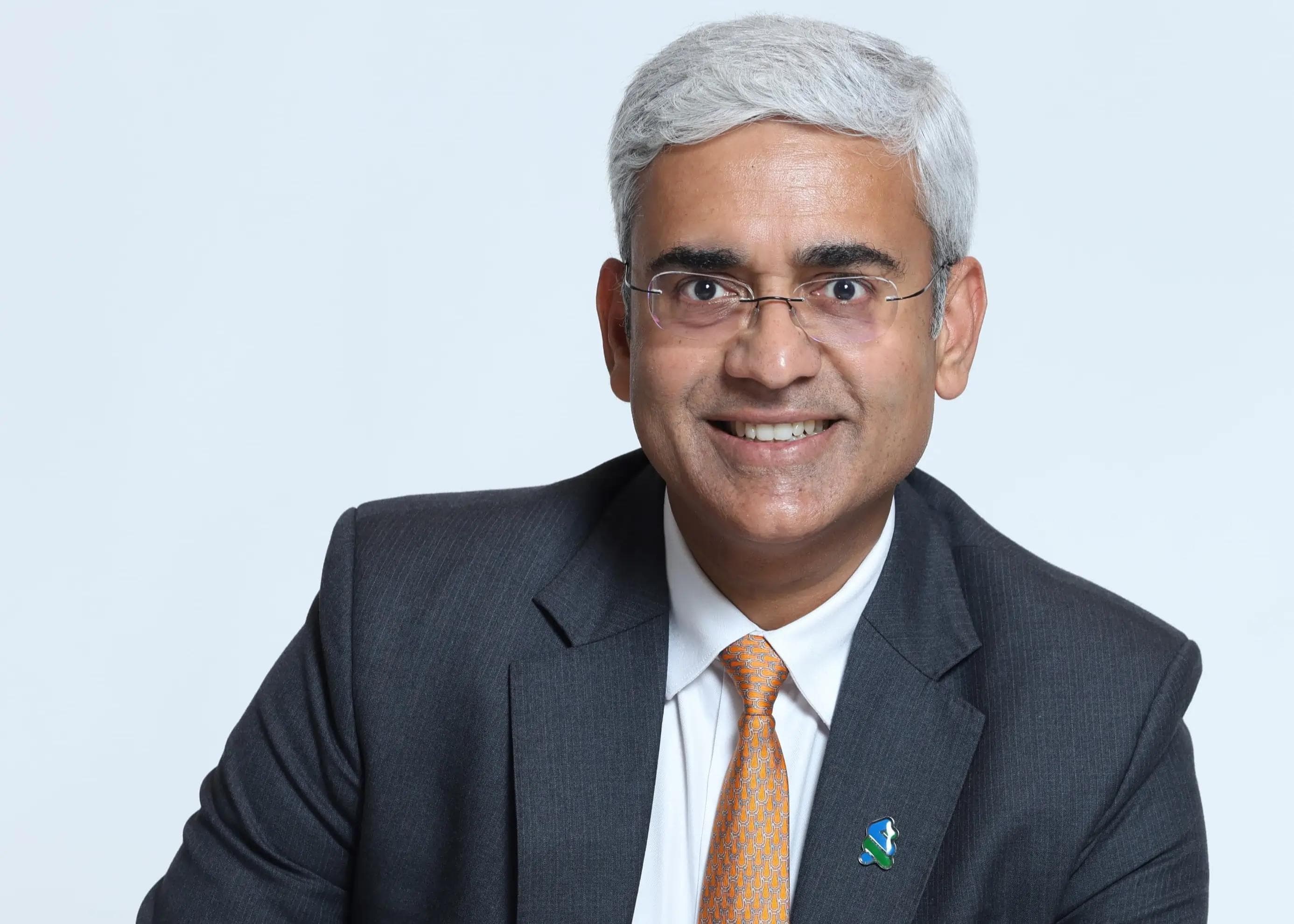 Banking on Experience in a Rising India: How Standard Chartered is Redefining Wealth for the Affluent