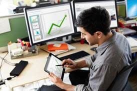 Featured image for article about Finance