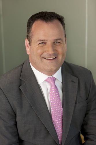 Featured image for article about Finance