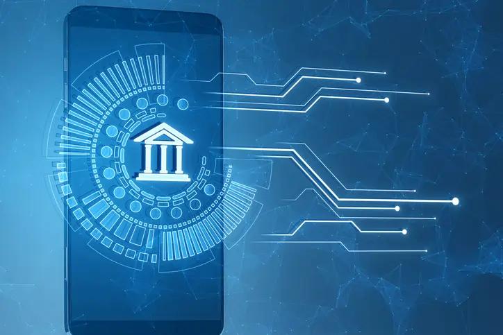 Featured image for article about Technology