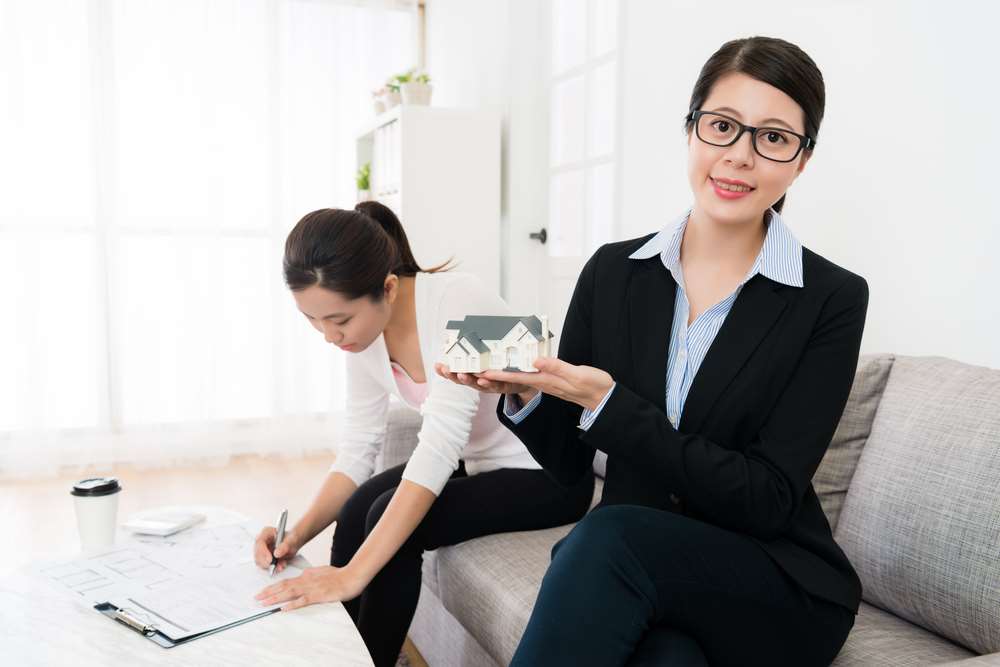 Featured image for article about How To