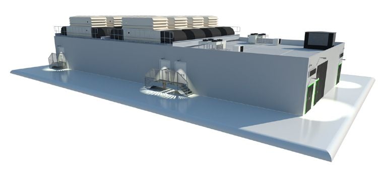 Featured image for article about Technology