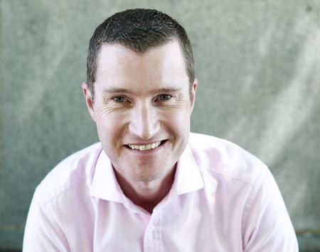 Featured image for article about Top Stories