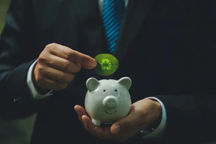 Featured image for article about Finance