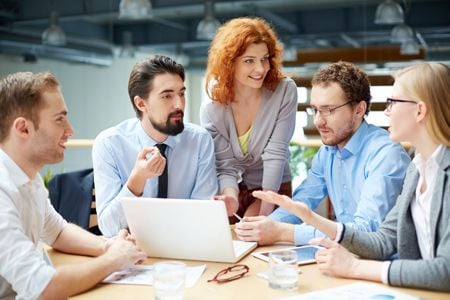 Featured image for article about Banking