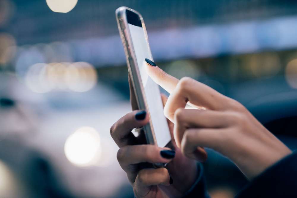 Featured image for article about Finance