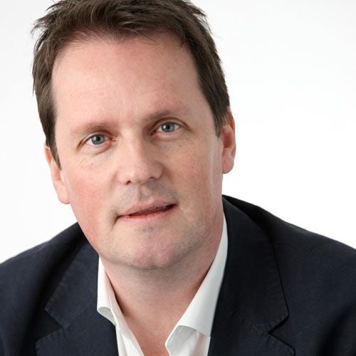 Featured image for article about Business