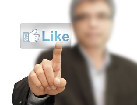 Featured image for article about Top Stories