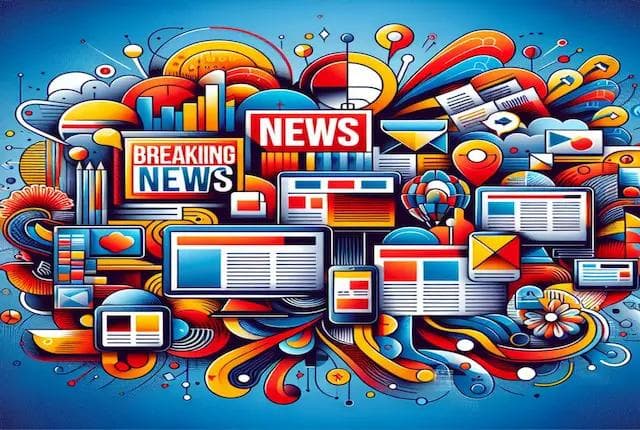 FCAS fighter jet "very unlikely" after ministers' talks, source says