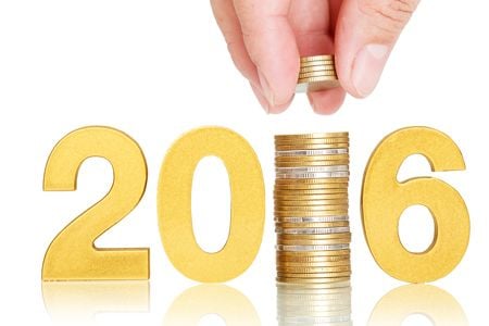 Featured image for article about Trading