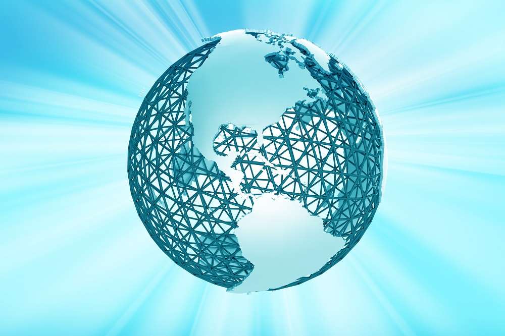 Featured image for article about Top Stories