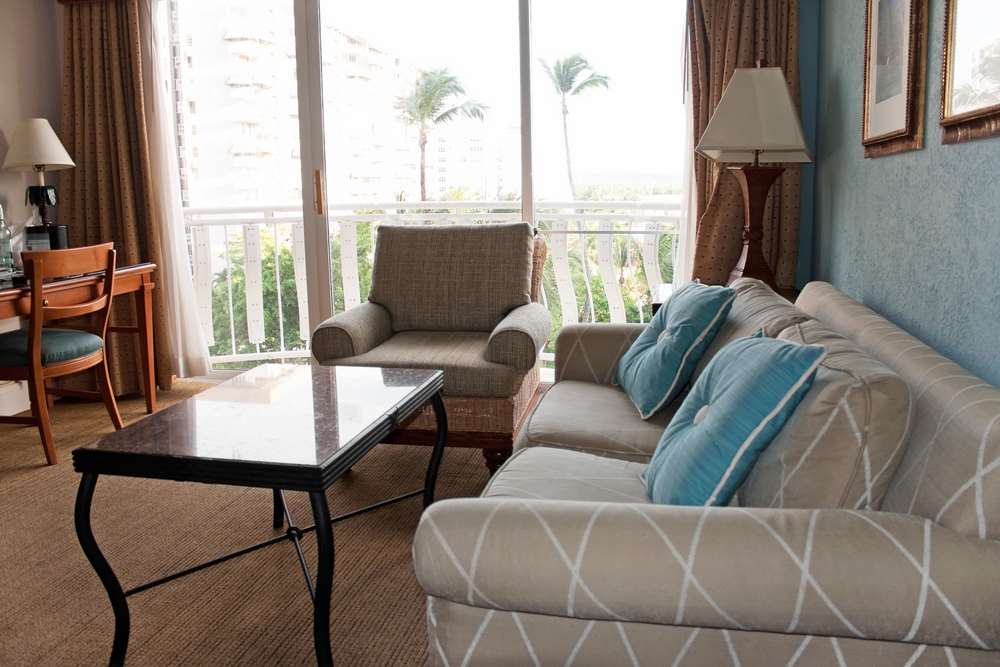 Featured image for article about Finance