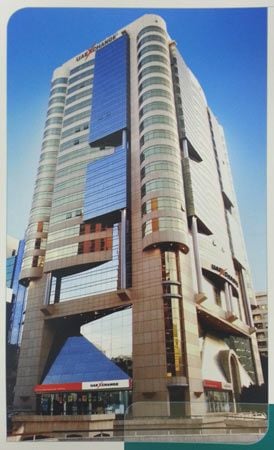 Featured image for article about Business