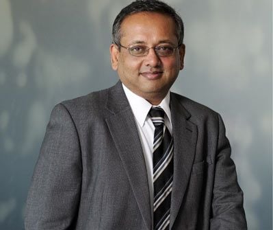 Featured image for article about Finance