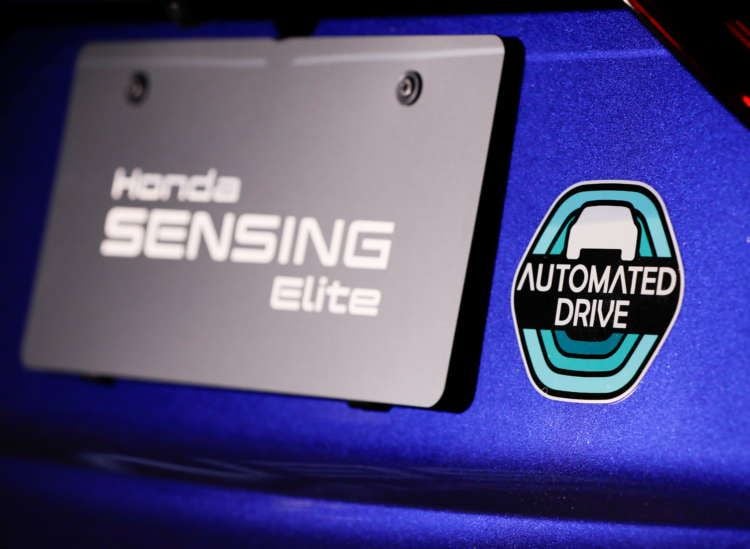 Featured image for article about Business