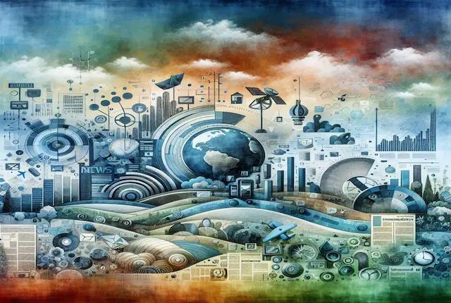 Featured image for article about Finance