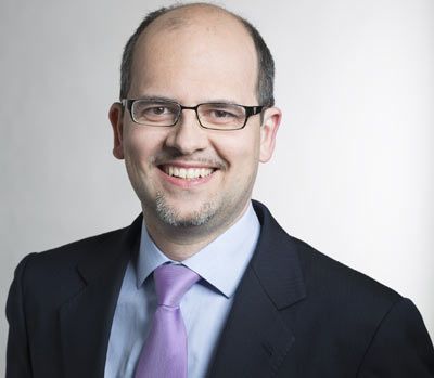 Featured image for article about Top Stories