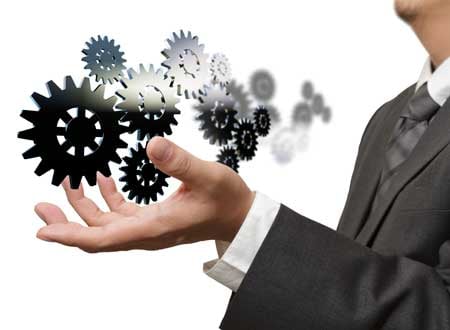 Featured image for article about Technology