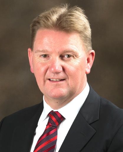 Featured image for article about Technology