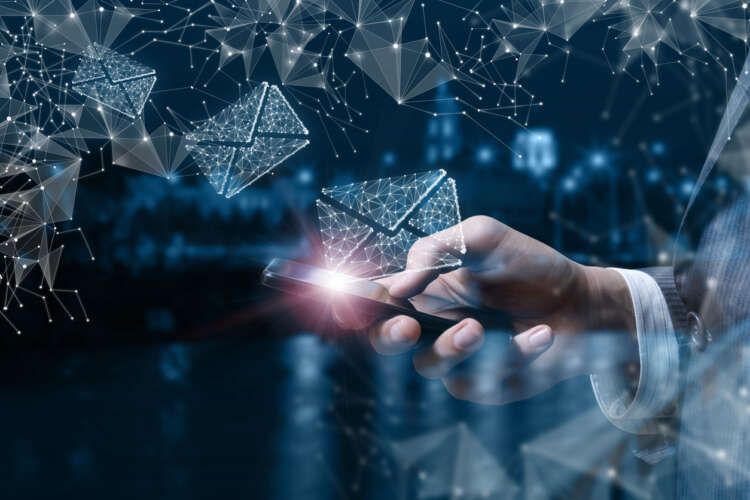 Featured image for article about Banking