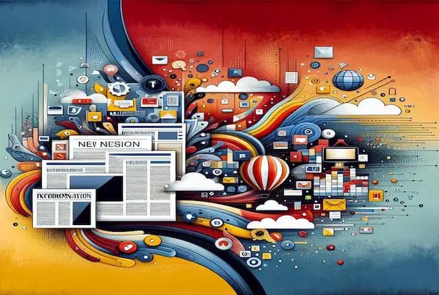 Russia attacked energy facilities in southern Ukrainian Odesa region, officials say