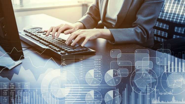 Featured image for article about Business