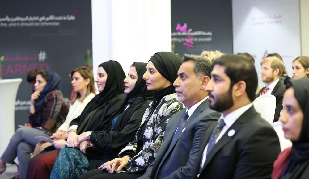 Featured image for article about Top Stories