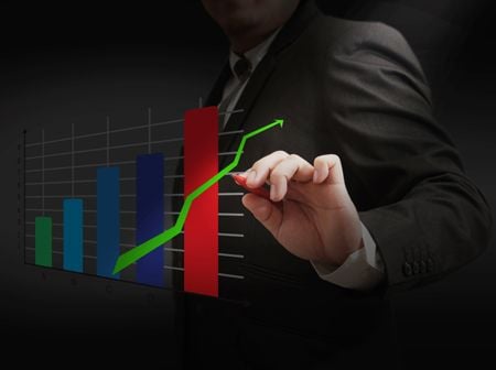 Featured image for article about Business