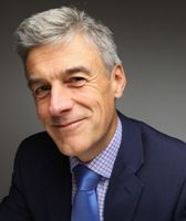 Featured image for article about Top Stories