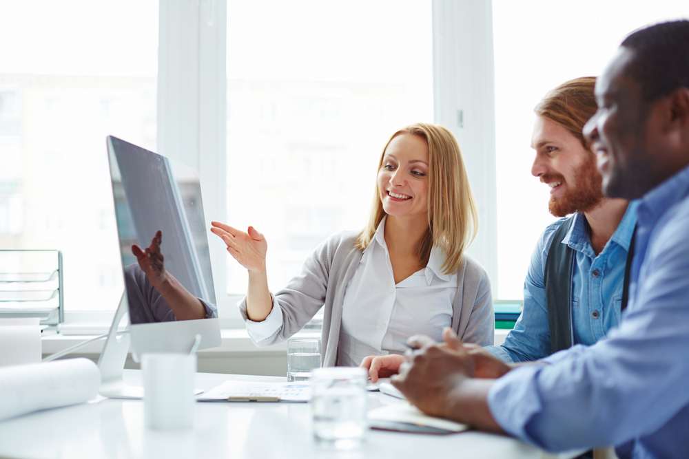 Featured image for article about Investing