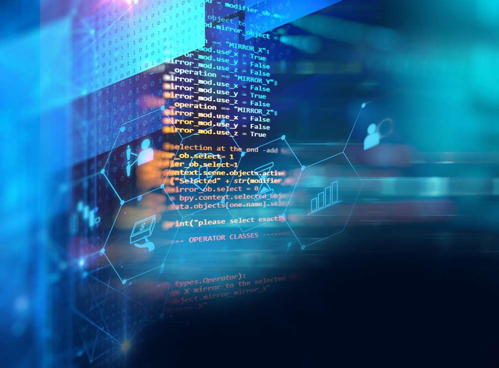 Featured image for article about Banking