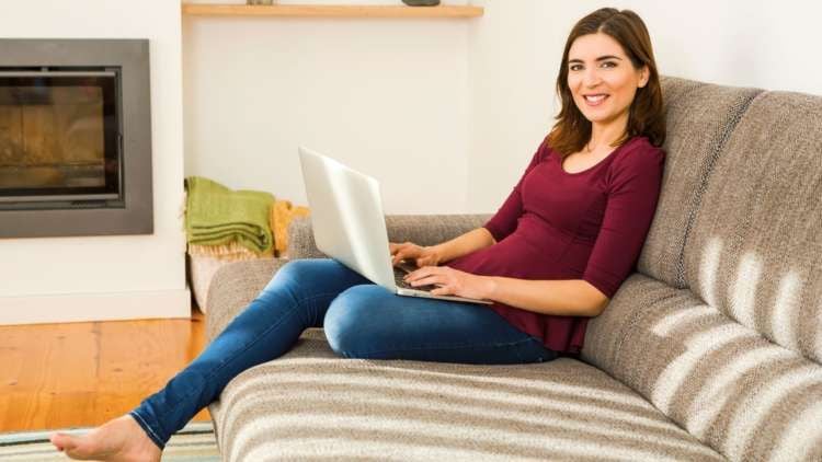 Featured image for article about Business