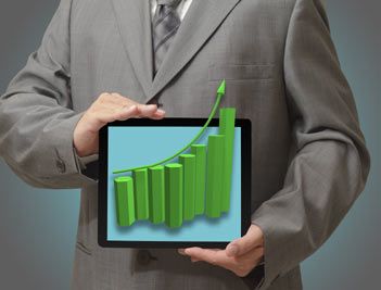 Featured image for article about Trading