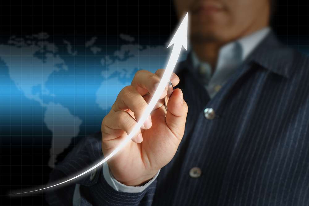 Featured image for article about Top Stories