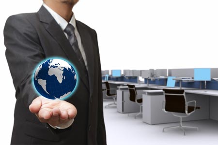 Featured image for article about Top Stories