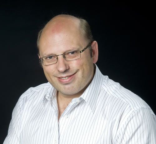 Featured image for article about Technology