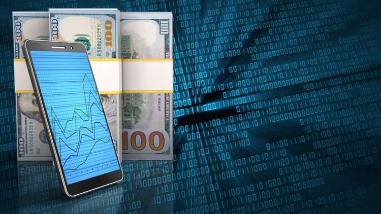 Featured image for article about Banking